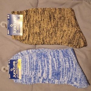 Thermal Boot Socks 2‎ pair